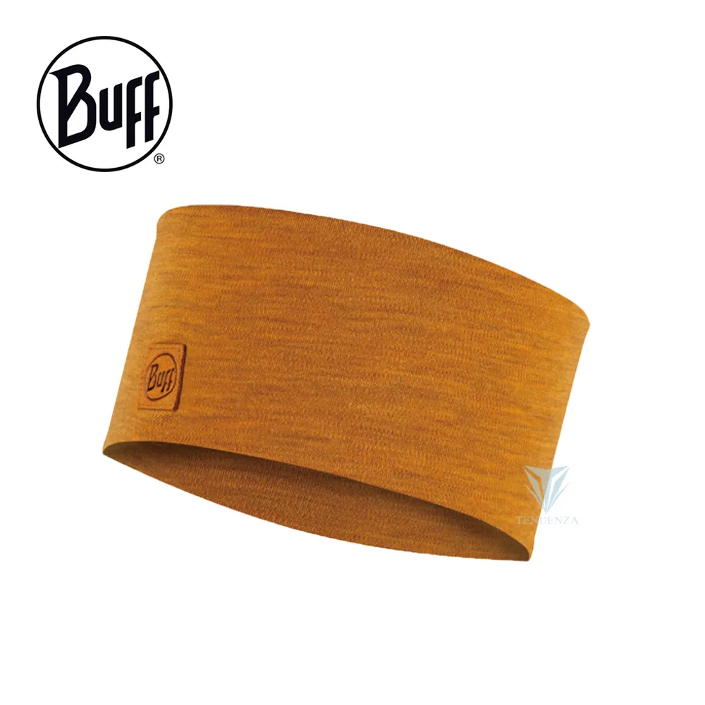 BUFF BF129446 蓄熱刷毛 315gsm 美麗諾羊毛保暖帽-多色可選 歷史價格詳細信息