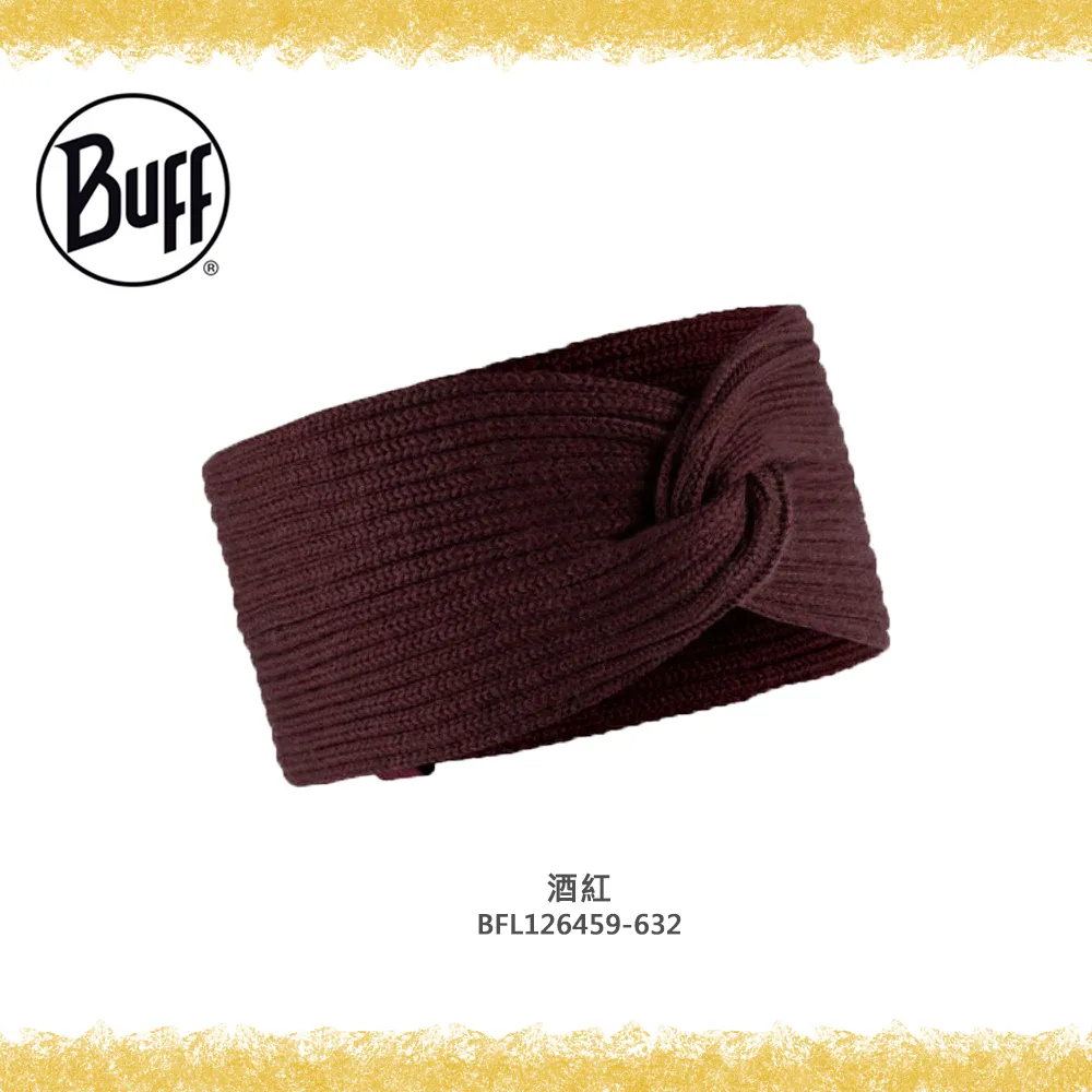 【BUFF】NORVAL 美麗諾針織保暖帽(毛帽/針織帽/羊毛/日常/休閒/禦寒) 歷史價格詳細信息