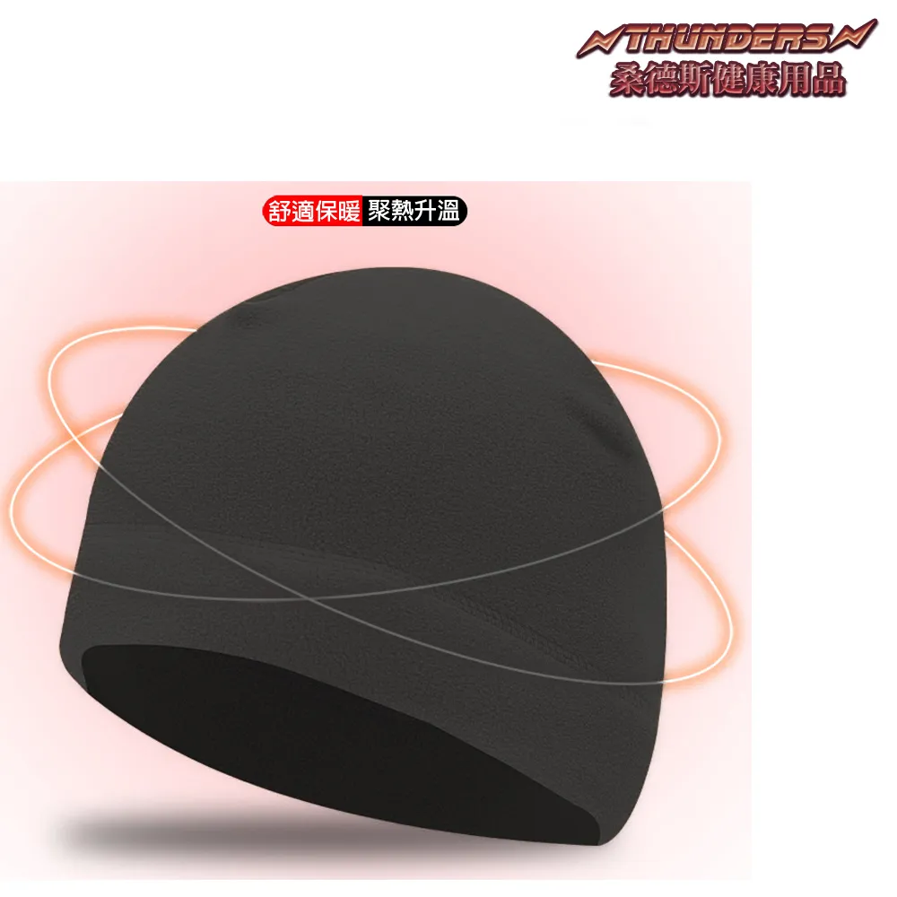 (3入特惠組)巴西莓粉Acai 可沖飲 烘焙 果蔬粉 水果代餐奶昔粉(阿薩伊漿果粉 袋裝200g*3入) 歷史價格詳細信息