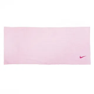 NIKE Solid 成人女性泳裙 快乾 隱藏式拉鍊袋 兩件式泳裝 NESS9201 【樂買網】 歷史價格詳細信息