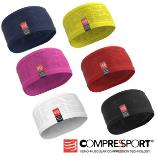 【Compressport瑞士】UNIQ 手腕帶 握把套 歷史價格詳細信息