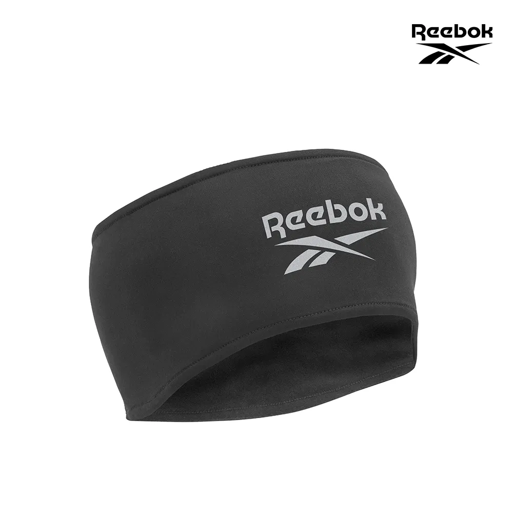 Reebok 運動髮帶三件組(藍、粉、灰) 歷史價格詳細信息