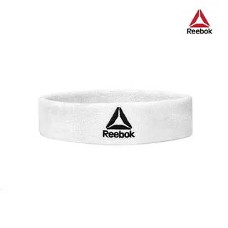 Reebok加厚防滑訓練墊-15mm(共三色) 歷史價格詳細信息