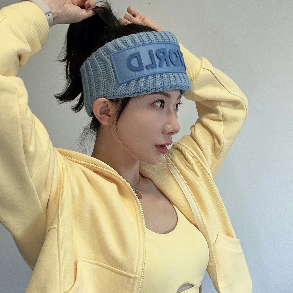 【ISW】滄浪大帽檐針織草帽 漁夫帽 遮陽帽 歷史價格詳細信息