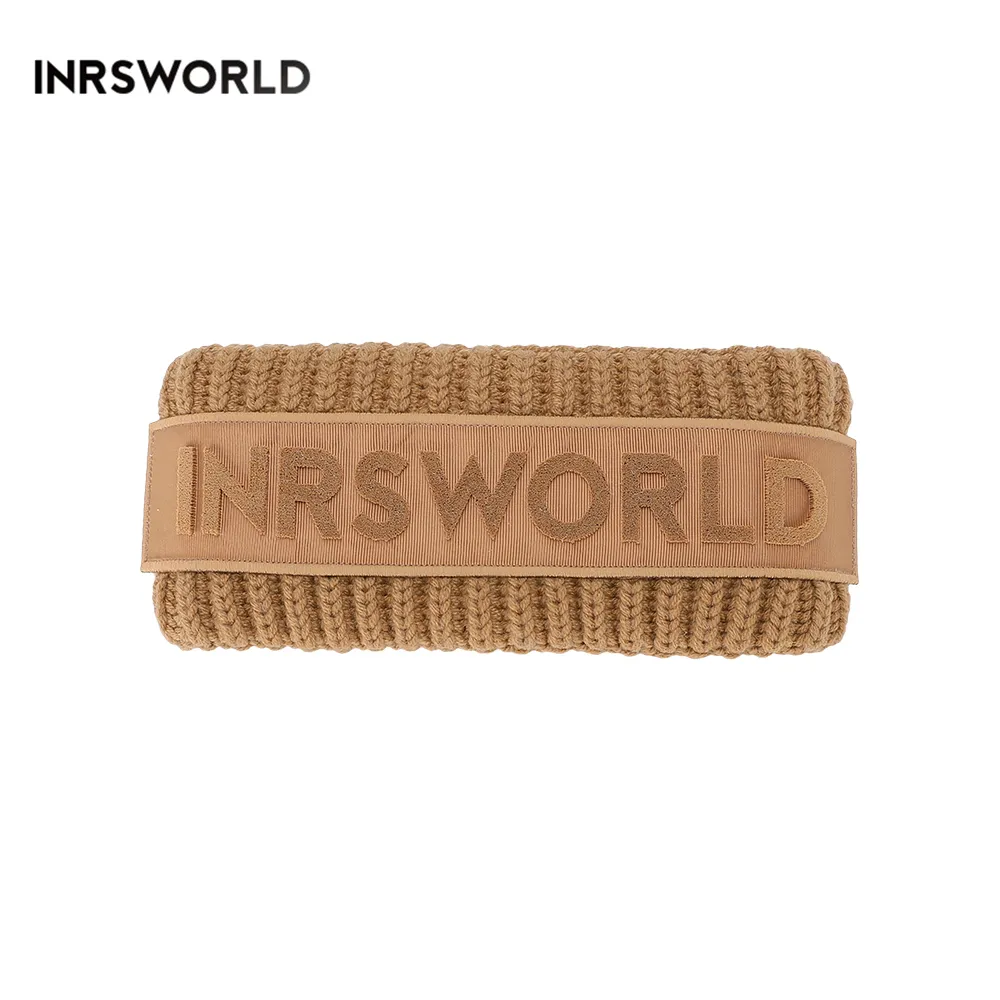 【ISW】滄浪大帽檐針織草帽 漁夫帽 遮陽帽 歷史價格詳細信息