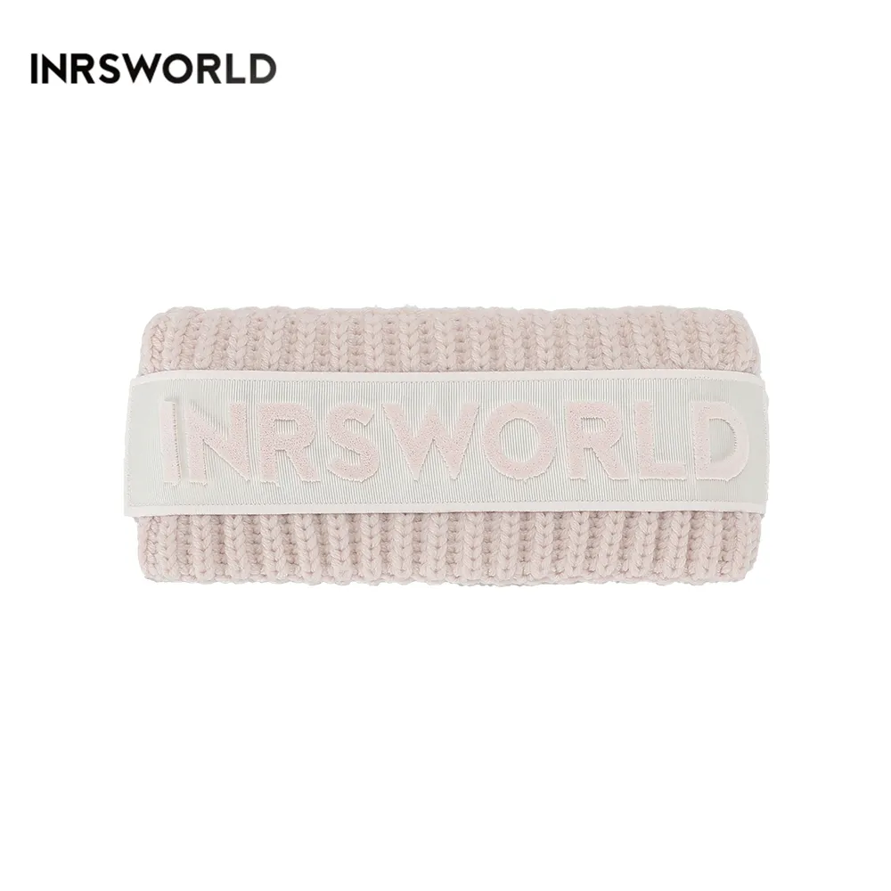 【ISW】滄浪大帽檐針織草帽 漁夫帽 遮陽帽 歷史價格詳細信息