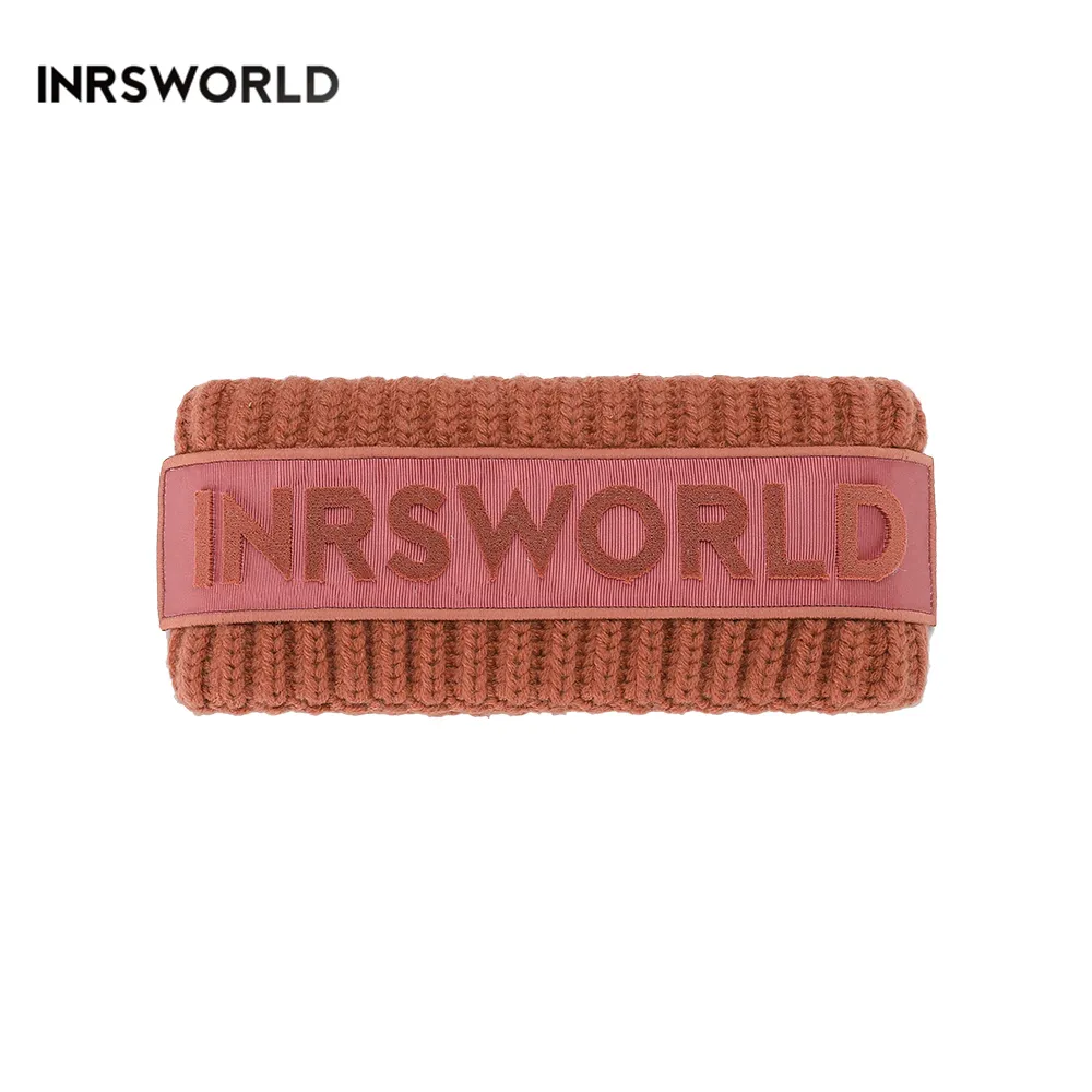 【厚薄可選】紅色前扣文胸蕾絲聚攏美背文胸套裝女士內衣 歷史價格詳細信息