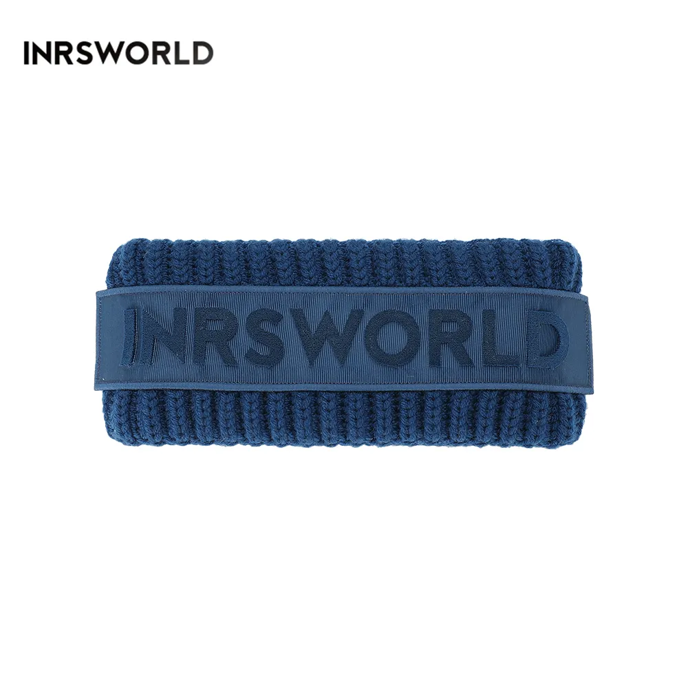 【ISW】滄浪大帽檐針織草帽 漁夫帽 遮陽帽 歷史價格詳細信息