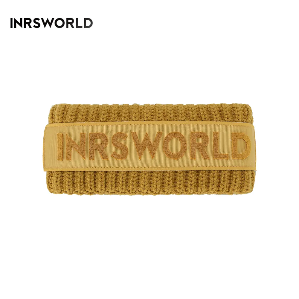 設計師品牌黃蕙玲PESARO美麗諾羊毛拼接雪紡抓褶長袖高領毛衣 歷史價格詳細信息