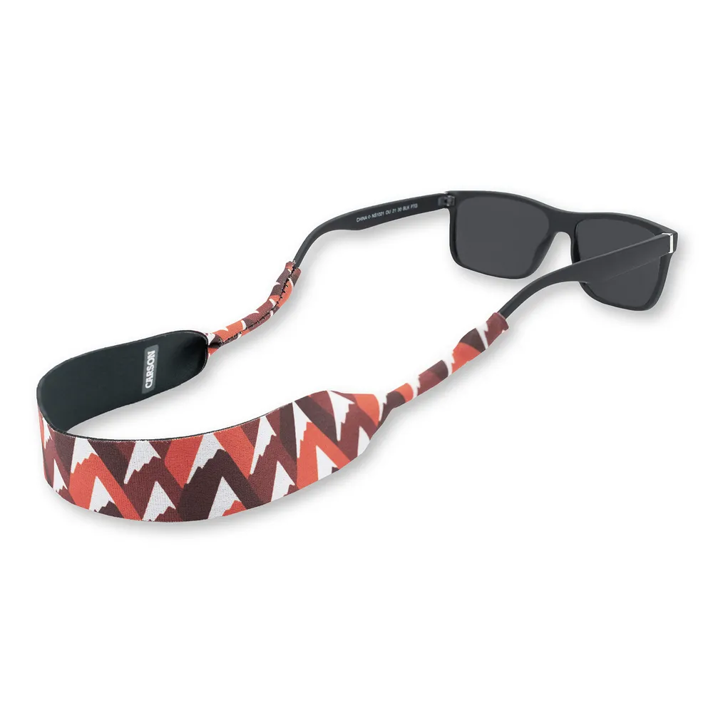 寬版運動鋼頭鞋安全鞋鞋底防穿刺鋼頭安全鞋工作鞋電焊鞋 歷史價格詳細信息