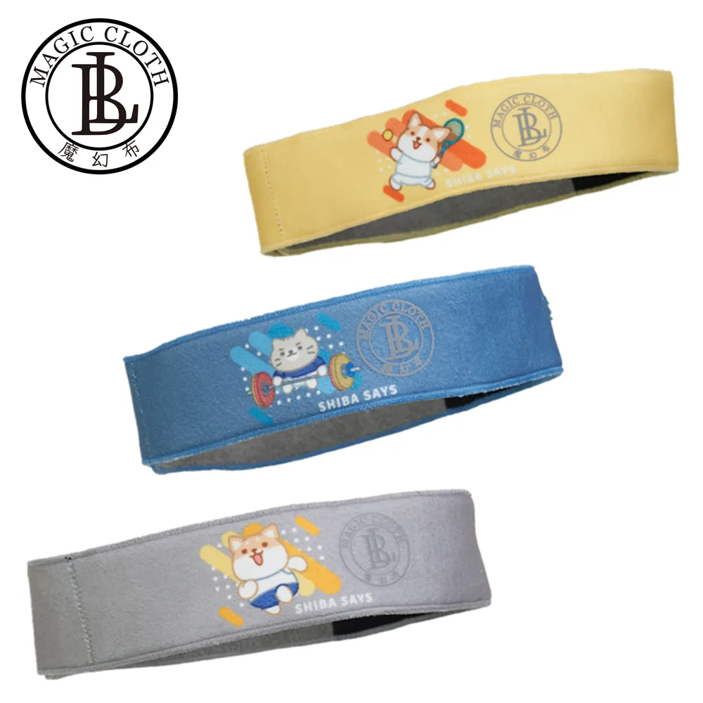 止語小和尚 佛教用品小和尚學佛止語 佛堂必備貼畫B 相紙雙面塑封 唐卡 佛畫 歷史價格詳細信息