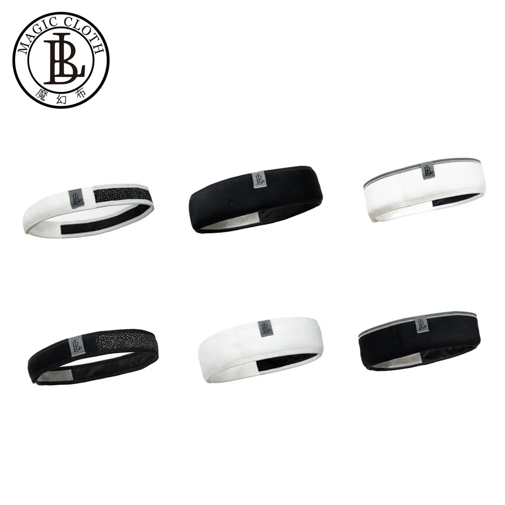 魔幻布多功能止汗頭帶(柴語錄聯名款) 歷史價格詳細信息