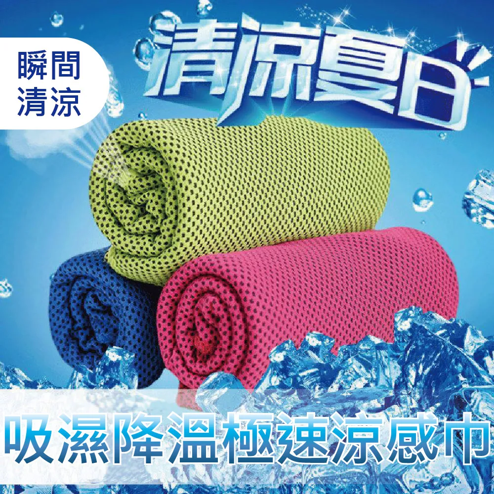 【夏季必備】40-45男士高彈性洞洞鞋 榴蓮踩屎鞋 外出拖鞋男 大腳防滑拖鞋 海灘涼鞋 夏天涼拖鞋 潮流男拖鞋 歷史價格詳細信息