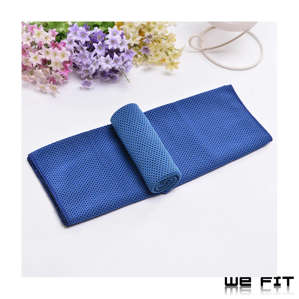 【WE FIT】運動健身滑行盤2入組(SG048) 歷史價格詳細信息