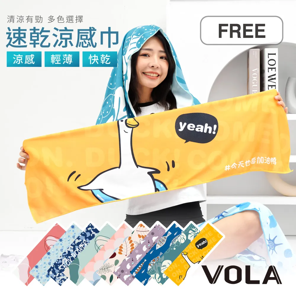 VOLA 速乾平面船-素黑 歷史價格詳細信息