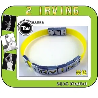 TDM IRVING運動手環 歷史價格詳細信息