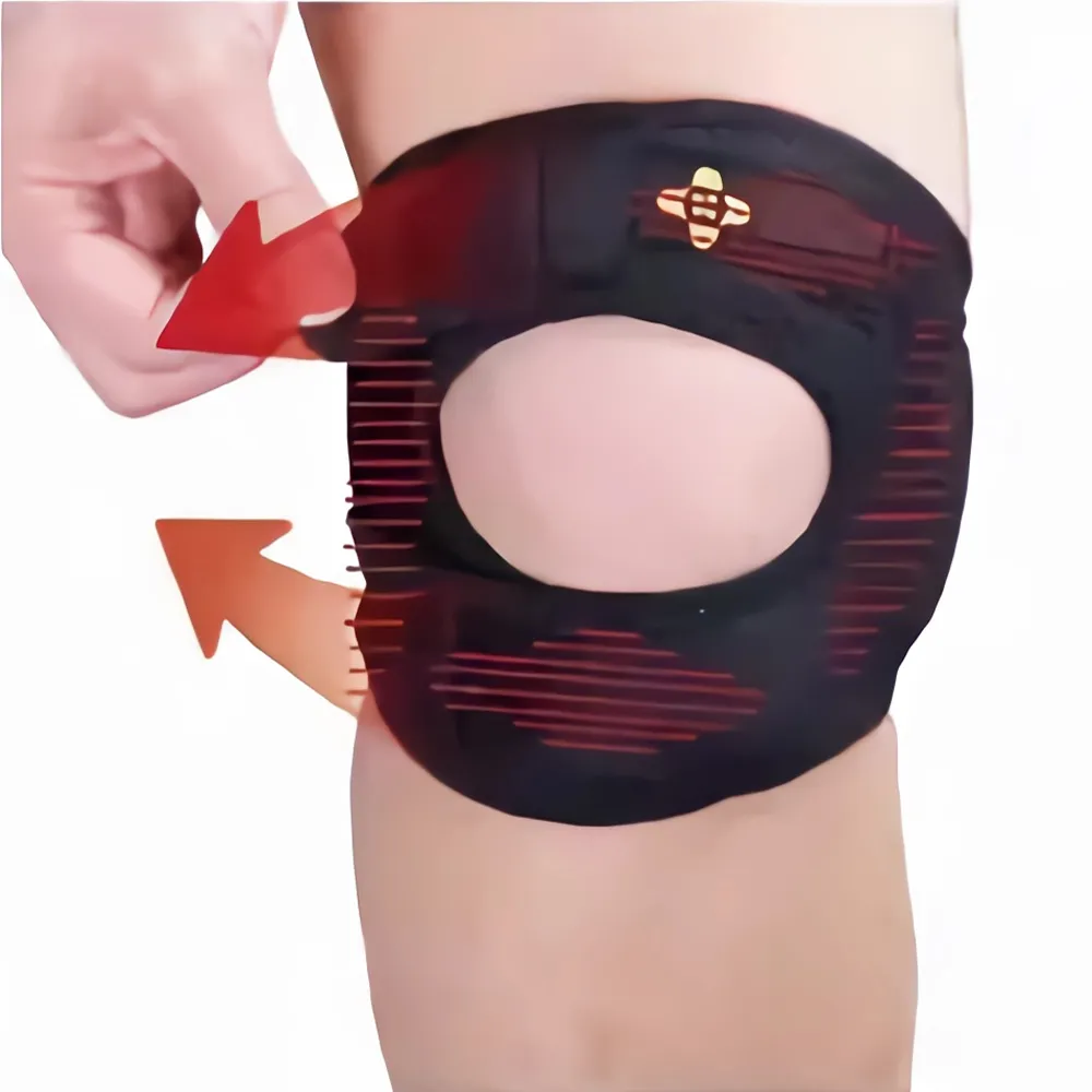 bonny波力閃電系列羽毛球拍素碳纖維超輕耐用型成人學生羽拍 歷史價格詳細信息