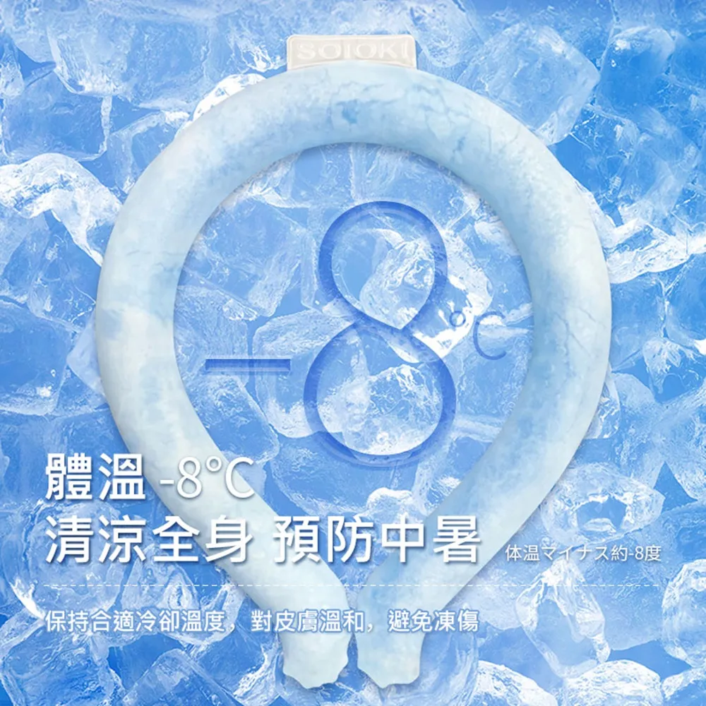 日本PCM航太級冰涼降溫頸圈(M/L尺寸)-2入組 歷史價格詳細信息