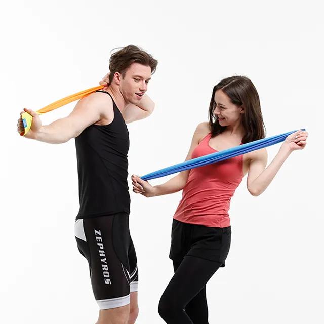 韓國製造[Go-Bike]Multi Gaiter Cool-EL 耳掛式涼感面罩 / 防曬頭巾 歷史價格詳細信息