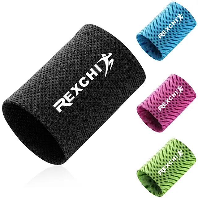 輕盈透氣涼感polo衫 夏季短袖冰絲t恤男 寬鬆休閒polo衫男 短袖polo衫 涼感衣 男士夏裝上衣 歷史價格詳細信息