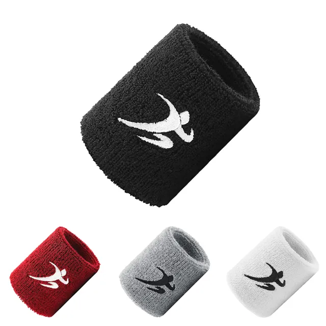 運動吸汗頭帶 2入 (多種顏色可選 ) 歷史價格詳細信息