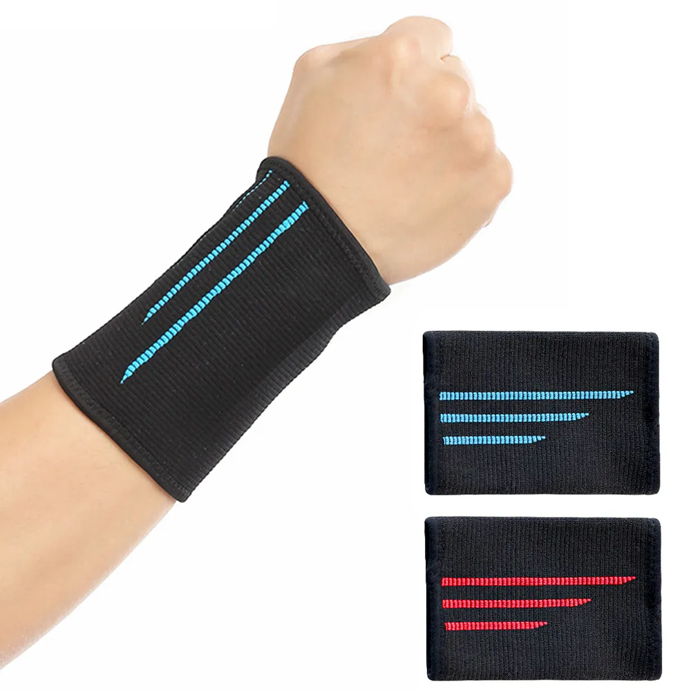 BOER 針織阻力帶 加長設計!! 周長200公分 瑜伽阻力訓練帶 運動曲線塑形 彈力帶 (一組三入) 歷史價格詳細信息