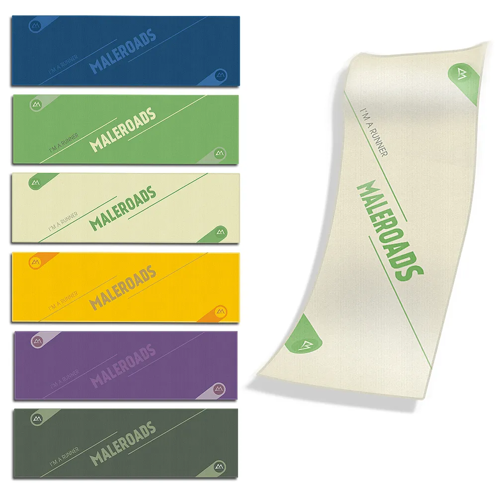 Maleroads 運動保暖觸控手套 防風防潑水設計!! 輕盈柔軟 運動好幫手 手機觸控手套 歷史價格詳細信息