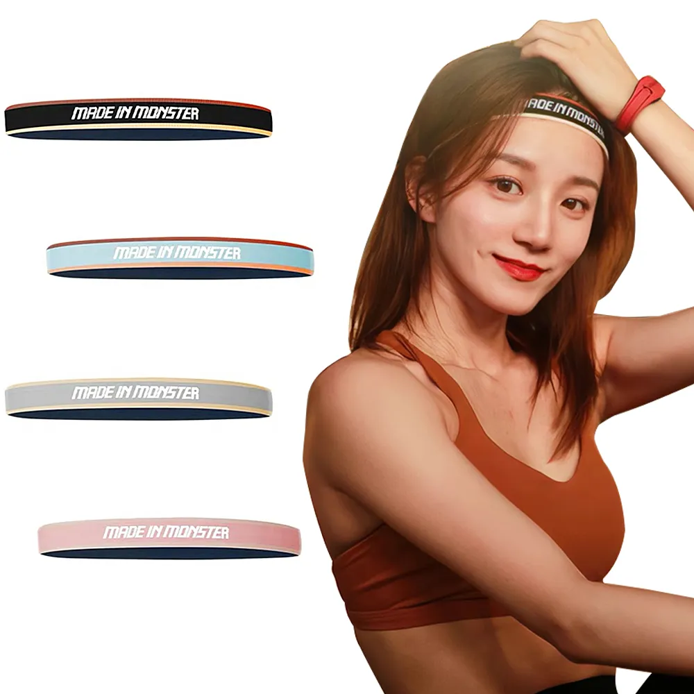 【時尚玩家】髮絲紋冷光面板超省力手提式電子秤/行李秤 歷史價格詳細信息