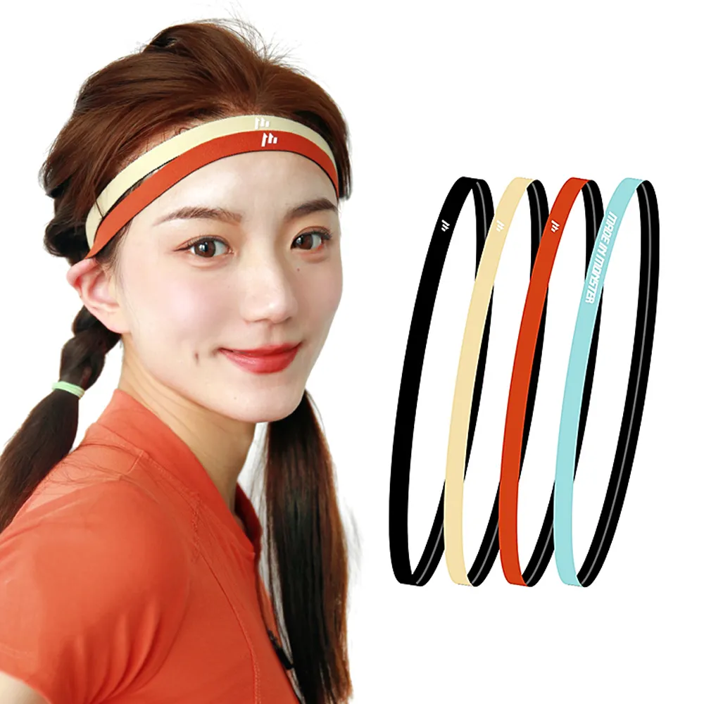 簡約導演椅書房馬鞍皮導師扶手椅高端休閒洽談接待設計師椅子 歷史價格詳細信息