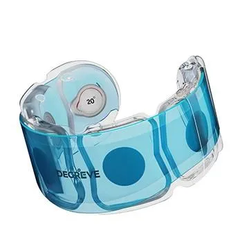 韓國2.0馬卡龍小髮夾發卡五瓣可愛夾寶寶劉海夾泫雅 歷史價格詳細信息