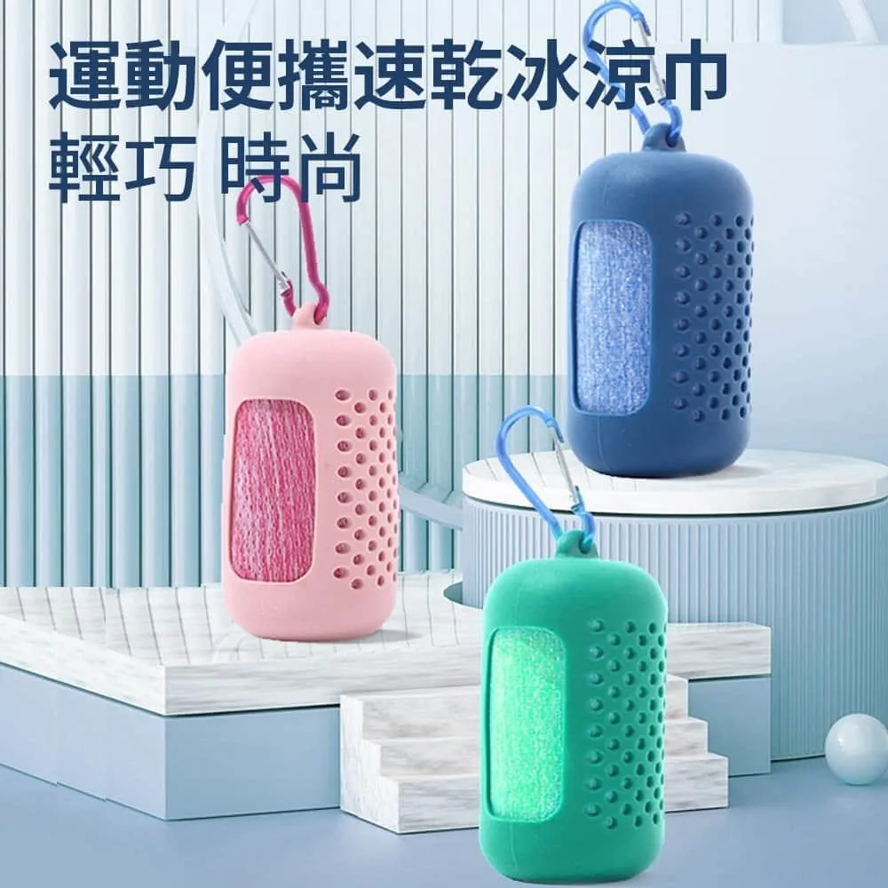 【時尚玩家】矽膠筋膜球2入組 30D-60D(瑜珈球 穴位按摩球 肩頸按摩 筋膜按摩) 歷史價格詳細信息