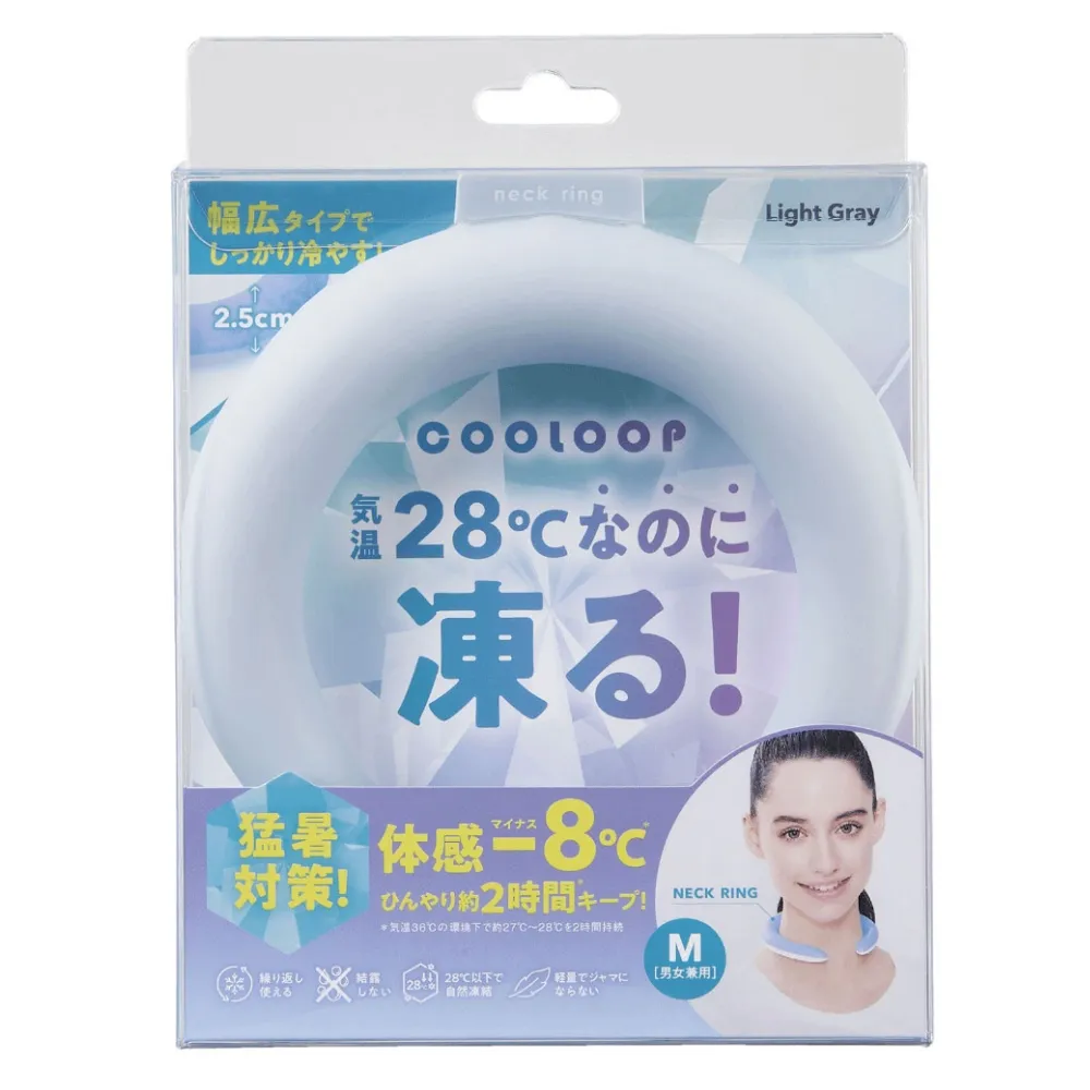 Coolook 4號 AAA 佔位筒,占位筒,導線作用 10440假電池 鹼性鎳氫改鋰電用 低電阻 不可充電 歷史價格詳細信息