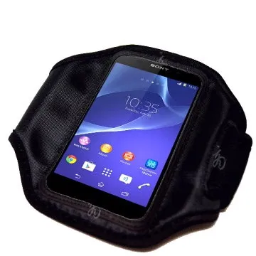 sony z2 零件機 歷史價格詳細信息