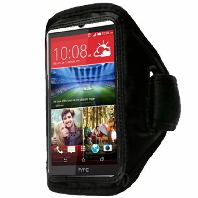 hTC Desire Eye/620/626/816/820/826/823/830 鋼化玻璃保護貼 歷史價格詳細信息