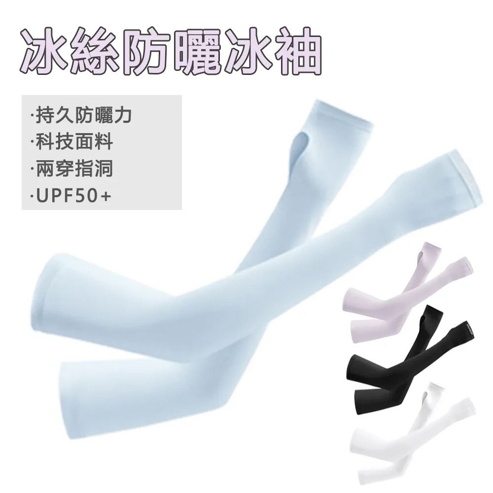 JIEYU 無極調光LED學習護眼檯燈 小夜燈 歷史價格詳細信息