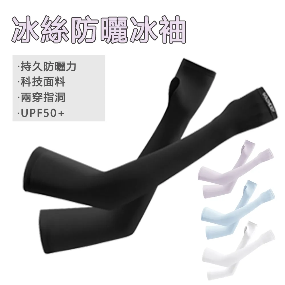 JIEYU 無極調光LED學習護眼檯燈 小夜燈 歷史價格詳細信息