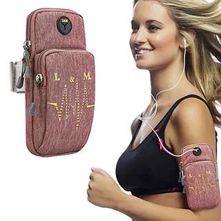 2吋透氣圓盆 100入/組 (共8色可選) 歷史價格詳細信息