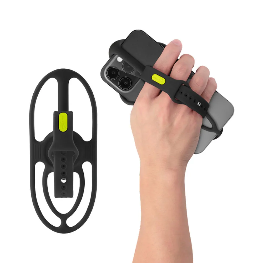 【BONE】跑步手機綁二代｜通用 運動臂套 Run Tie 2  健身 慢跑 三鐵 支架 IPHONE Android 歷史價格詳細信息