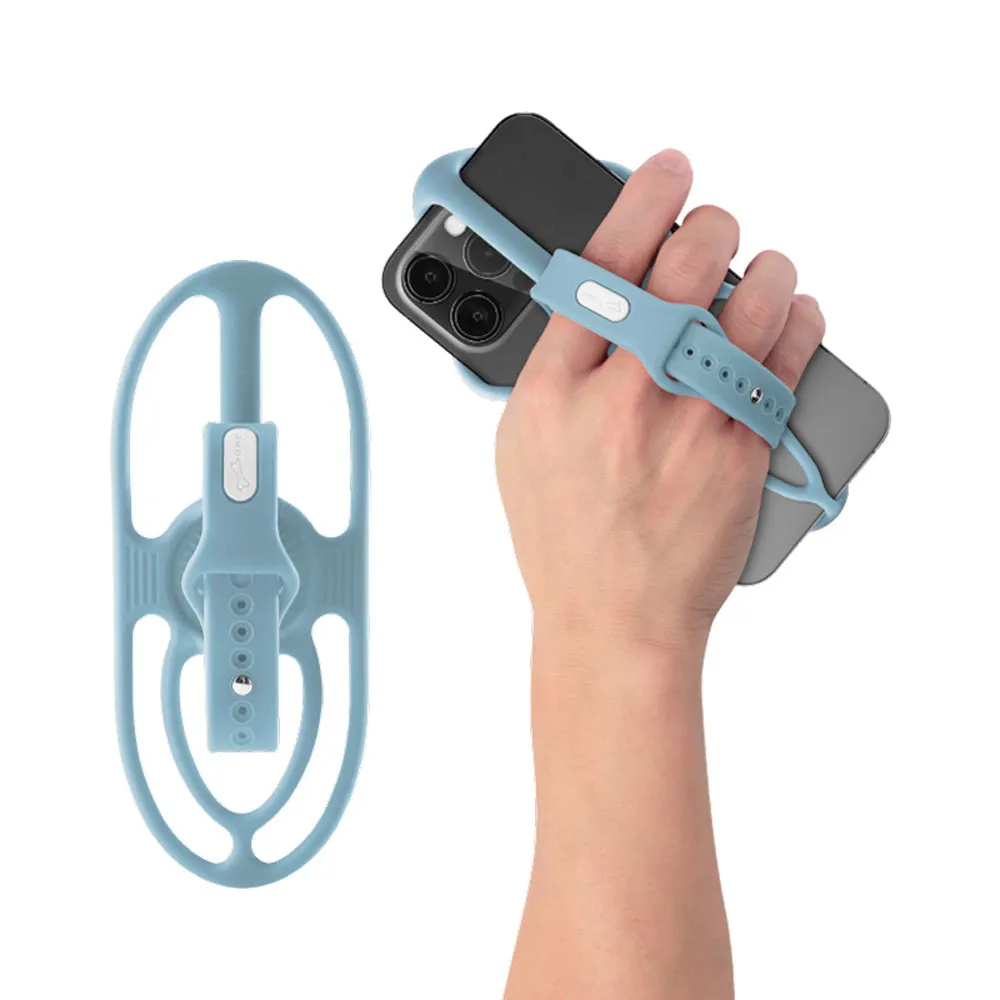 【BONE】跑步手機綁二代｜通用 運動臂套 Run Tie 2  健身 慢跑 三鐵 支架 IPHONE Android 歷史價格詳細信息