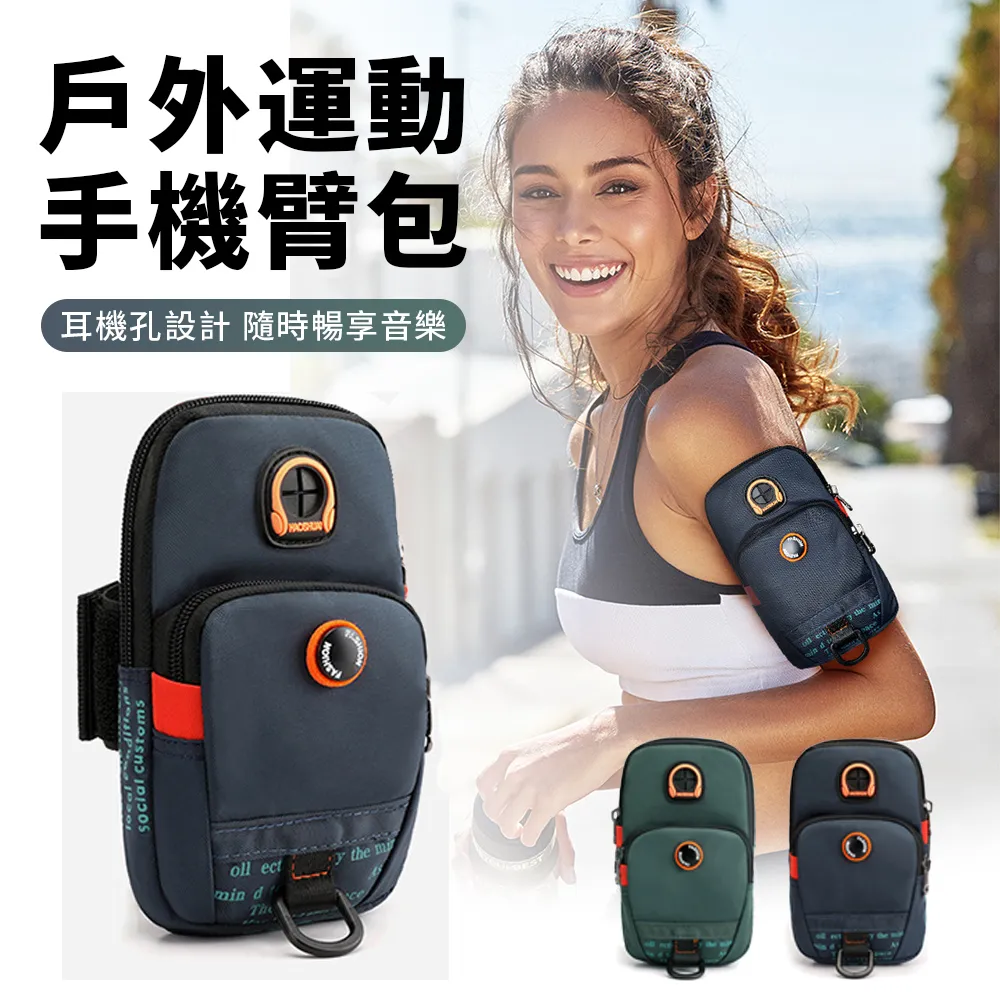 【YUNMI】動車款手機殼貼片掛脖繩 手機掛脖繩 Apple/安卓通用 手機吊繩(掛繩+短款掛片) 歷史價格詳細信息