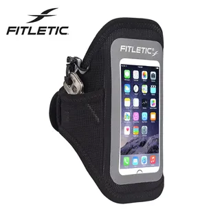Fitletic Surge 觸控手機臂套 SUR03 歷史價格詳細信息