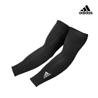 ADIDAS 機能壓縮小腿套 腿套 壓縮腿套 愛迪達 小腿套 壓力腿套 運動 護具 ADSL-1332 【樂買網】 歷史價格詳細信息