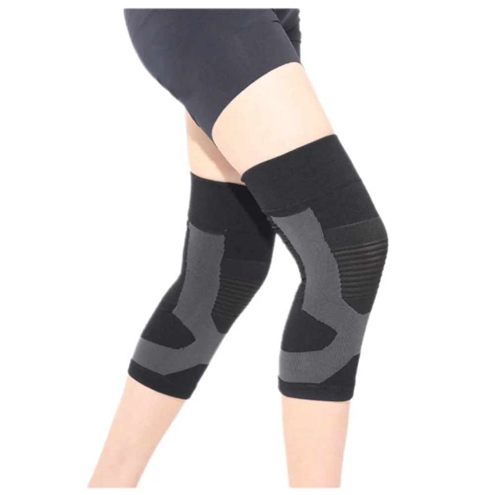 發熱外 日本爆款連帽防水防風防寒 露營 登山 戶外衝鋒 加熱外 加熱背心 發熱馬甲 智能馬甲 發熱背心 發熱  露天市集 歷史價格詳細信息