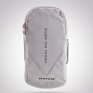 RIMIX 戶外運動冰絲防曬頭套 全罩面罩 黑色 歷史價格詳細信息