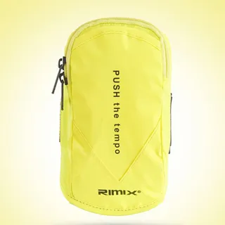 RIMIX 戶外運動冰絲防曬頭套 全罩面罩 黑色 歷史價格詳細信息