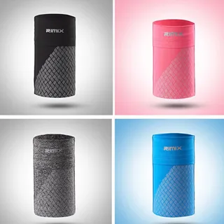 手機臂套 運動臂套-彈性舒適防水防汗觸控臂套(單入)6色73pp38[獨家進口][米蘭精品] 歷史價格詳細信息