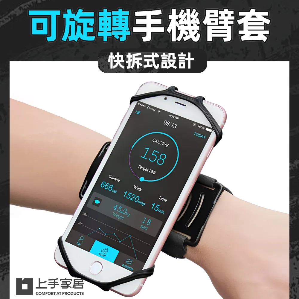 【上手家居】旋風存錢筒 (小費箱/存錢罐/儲蓄罐) 歷史價格詳細信息