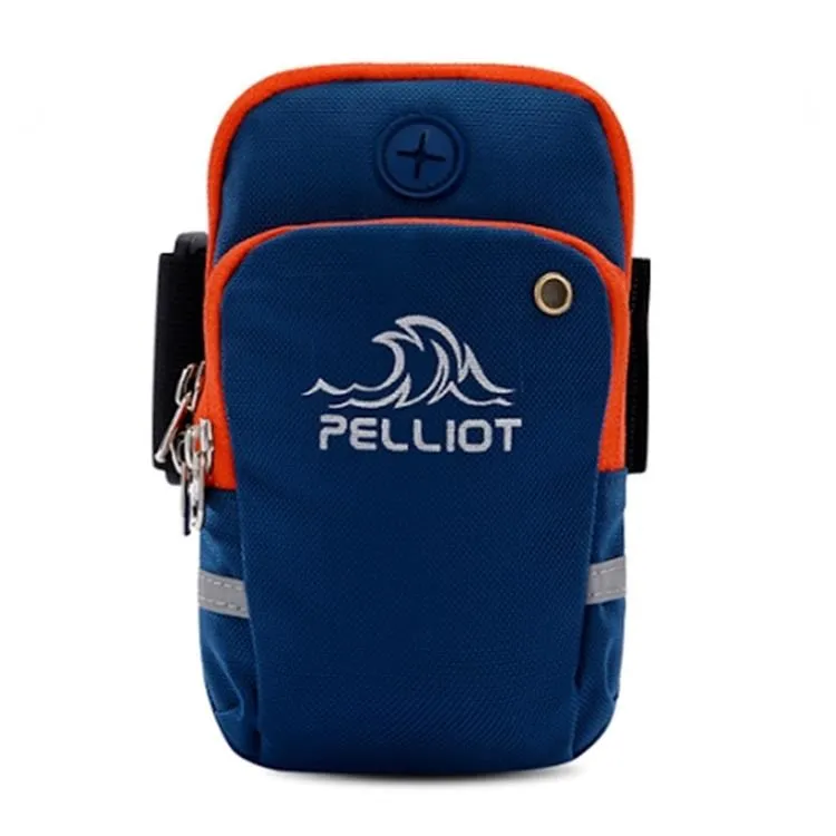 Pelliot輕薄百變魔術頭巾16803202夜鶯藍印花/海鷗灰印花/珊瑚粉印花 歷史價格詳細信息