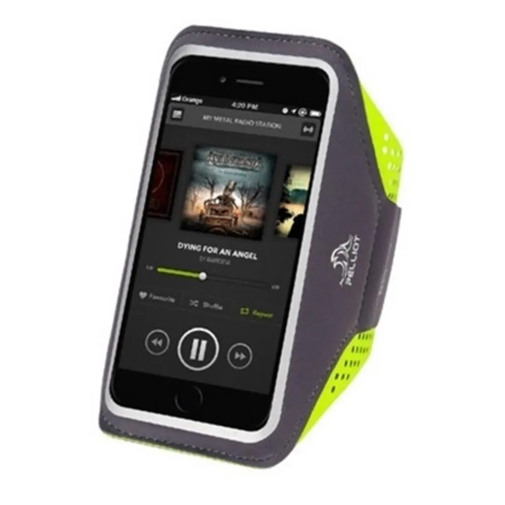 Pelliot輕薄百變魔術頭巾16803202夜鶯藍印花/海鷗灰印花/珊瑚粉印花 歷史價格詳細信息