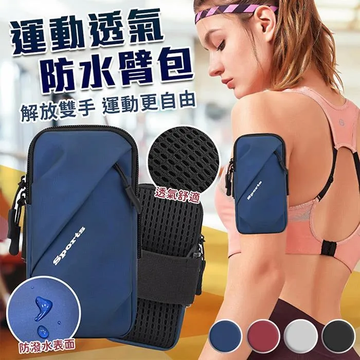 【EZlife】手搖杯專用斜口玻璃吸管6入組 歷史價格詳細信息